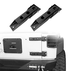 Etl industries steel for sale  Delivered anywhere in USA 