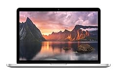 Apple macbook pro gebraucht kaufen  Wird an jeden Ort in Deutschland