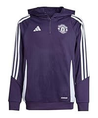 Adidas performance manchester gebraucht kaufen  Wird an jeden Ort in Deutschland