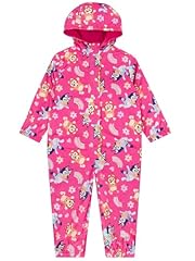 Bluey girls puddle for sale  Delivered anywhere in UK