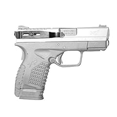 Clipdraw gun clip for sale  Delivered anywhere in USA 