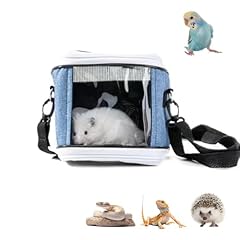 Sac transport petits d'occasion  Livré partout en Belgiqu