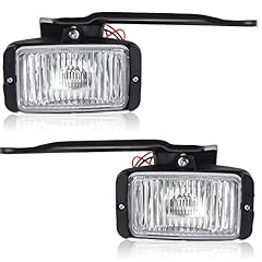 Apsve fog light for sale  Delivered anywhere in USA 