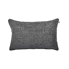 Rucomfy fibre filled for sale  Delivered anywhere in UK