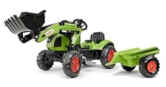 Falk 2040ml claas gebraucht kaufen  Wird an jeden Ort in Deutschland