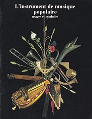 Instrument musique populaire d'occasion  Livré partout en France