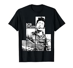 Bob dylan blocks for sale  Delivered anywhere in UK