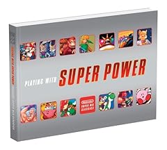 Playing with super d'occasion  Livré partout en Belgiqu