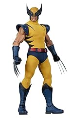 Scale marvel men for sale  Delivered anywhere in USA 