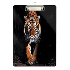 Blueangle wild tiger for sale  Delivered anywhere in USA 