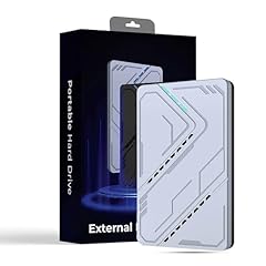 500gb external hard for sale  Delivered anywhere in USA 