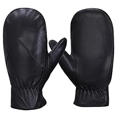 Mggmokay damen winterhandschuh gebraucht kaufen  Wird an jeden Ort in Deutschland