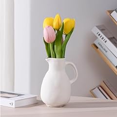 Navaris pitcher vase for sale  Delivered anywhere in UK