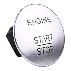 Pulsante start stop usato  Spedito ovunque in Italia 