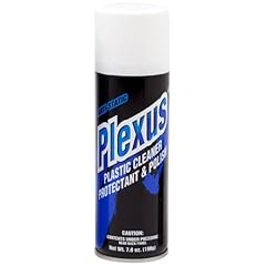 Plexus 20207 bti for sale  Delivered anywhere in USA 