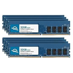 Owc 256gb ddr4 for sale  Delivered anywhere in USA 