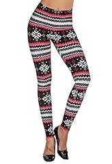 Women casual aztec for sale  Delivered anywhere in USA 