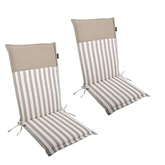 Lileno home lot d'occasion  Livré partout en France