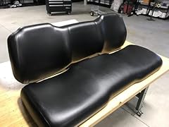 Generic new replacement for sale  Delivered anywhere in USA 