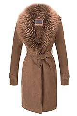 Bellivera women faux for sale  Delivered anywhere in USA 
