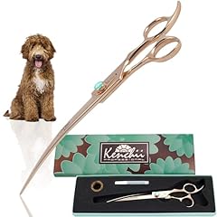 Kenchii rose dog for sale  Delivered anywhere in USA 