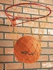 Sports netball ring for sale  Delivered anywhere in UK