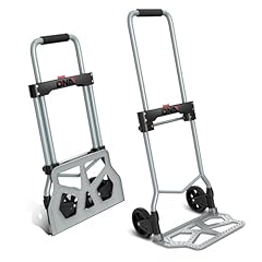 Dna motoring folding for sale  Delivered anywhere in USA 