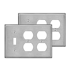 Pack bestten duplex for sale  Delivered anywhere in USA 
