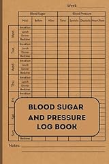 Blood sugar and usato  Spedito ovunque in Italia 