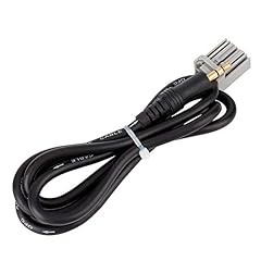 Kimiss audio cable for sale  Delivered anywhere in UK