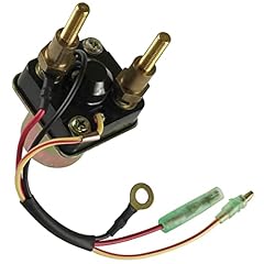 Caltric starter relay for sale  Delivered anywhere in USA 