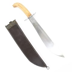 Wwi model 1909 for sale  Delivered anywhere in USA 