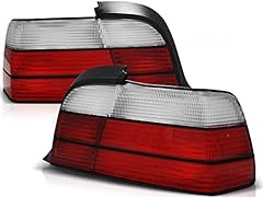Rear lights compatible for sale  Delivered anywhere in UK