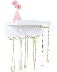 Ccinppy necklace holder for sale  Delivered anywhere in USA 