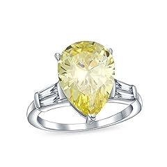 Bridal wedding 7ct for sale  Delivered anywhere in UK
