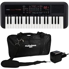 Musicalstore2005 kit tastiera usato  Spedito ovunque in Italia 