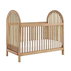 Oxford baby everlee for sale  Delivered anywhere in USA 