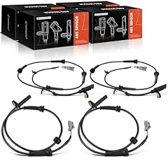 Premium abs wheel for sale  Delivered anywhere in USA 