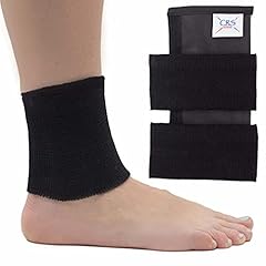 Crs cross ankle for sale  Delivered anywhere in USA 
