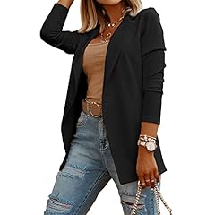 Womens casual long for sale  Delivered anywhere in USA 