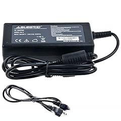 Ablegrid global adapter for sale  Delivered anywhere in USA 