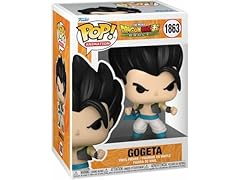Funko pop animation usato  Spedito ovunque in Italia 
