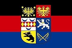 Stfriesland fahne flagge gebraucht kaufen  Wird an jeden Ort in Deutschland