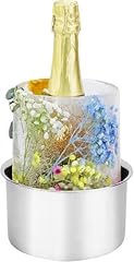 Ice mold ice for sale  Delivered anywhere in USA 
