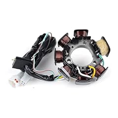 Stator coil motorcycle for sale  Delivered anywhere in UK