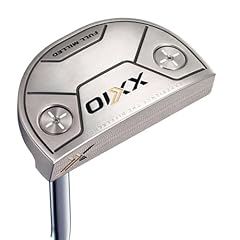 Xxio mens mallet for sale  Delivered anywhere in USA 