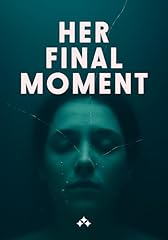 Her final moment usato  Spedito ovunque in Italia 