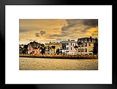Historic charleston battery for sale  Delivered anywhere in USA 