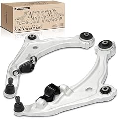 Premium front lower for sale  Delivered anywhere in USA 