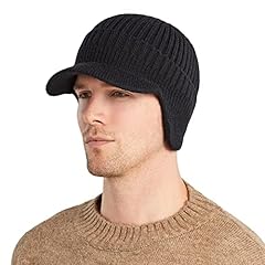 Fokcalgary men winter for sale  Delivered anywhere in UK